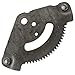 Price comparison product image MTD 717-1550F Steering Gear