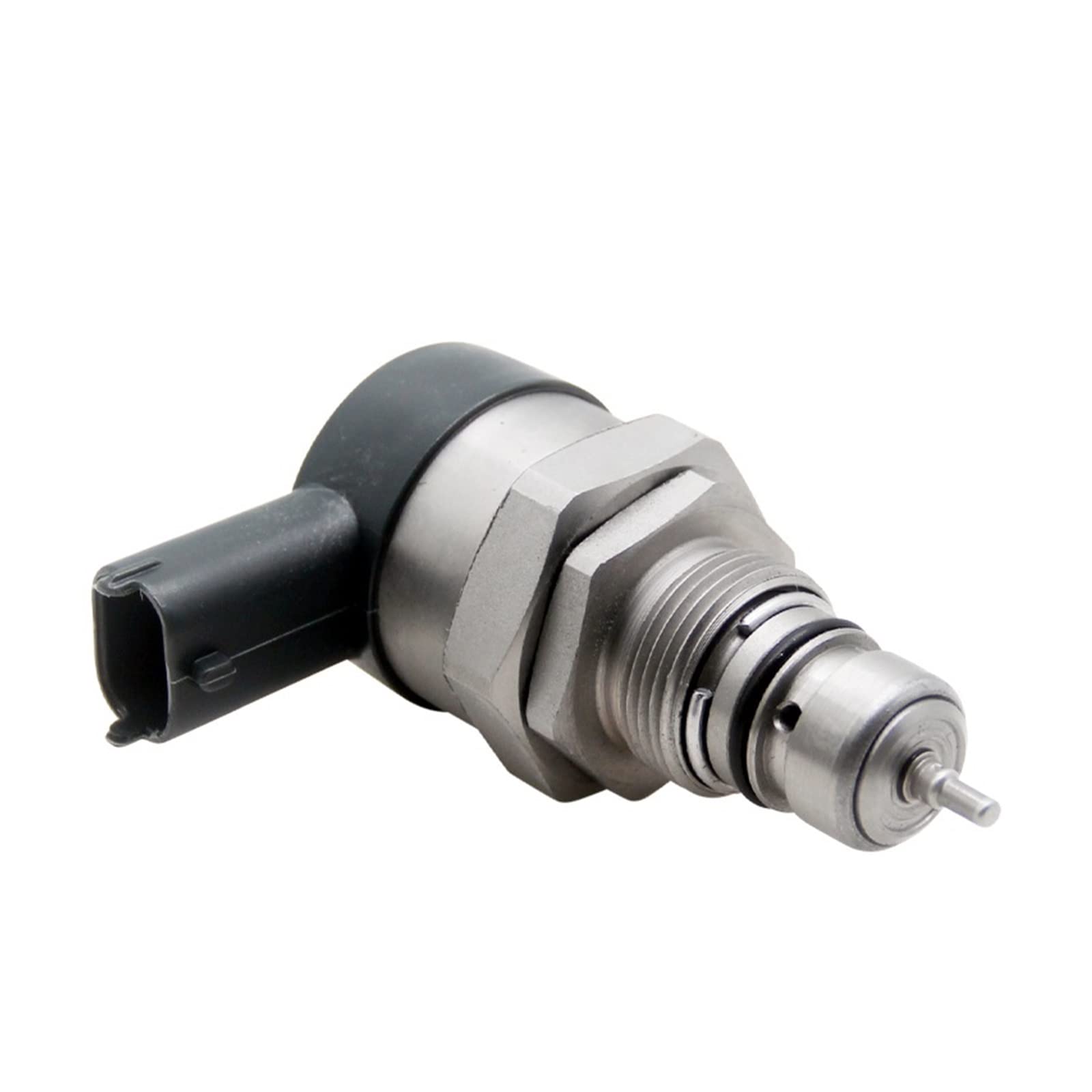 UPIKIT 0281002800 Common Rail Druckregler 