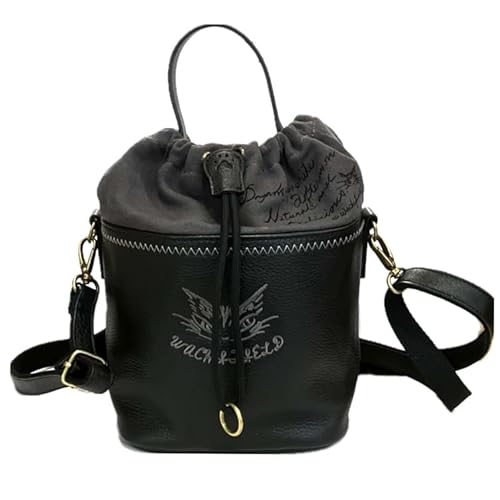 [킿ӂ[] U[RrВ~jV_[obO (iDPAj)