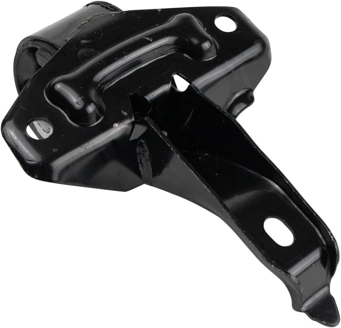 Rear Transmission Trans Engine Motor Mount for Chevy for Malibu 2004-2010,for Pontiac for G6 2005-2010,for Saturn for Aura 2007-2009 MTA34444 EM-3094