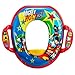 The First Years Mickey Soft Potty Seat