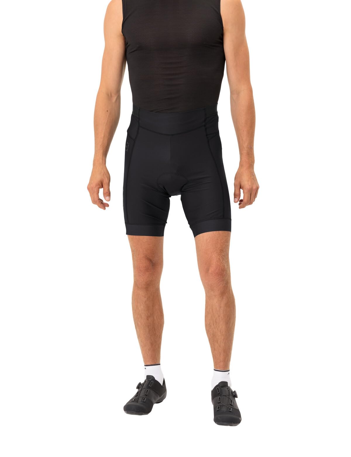VAUDE Hosen Men's Posta Tights
