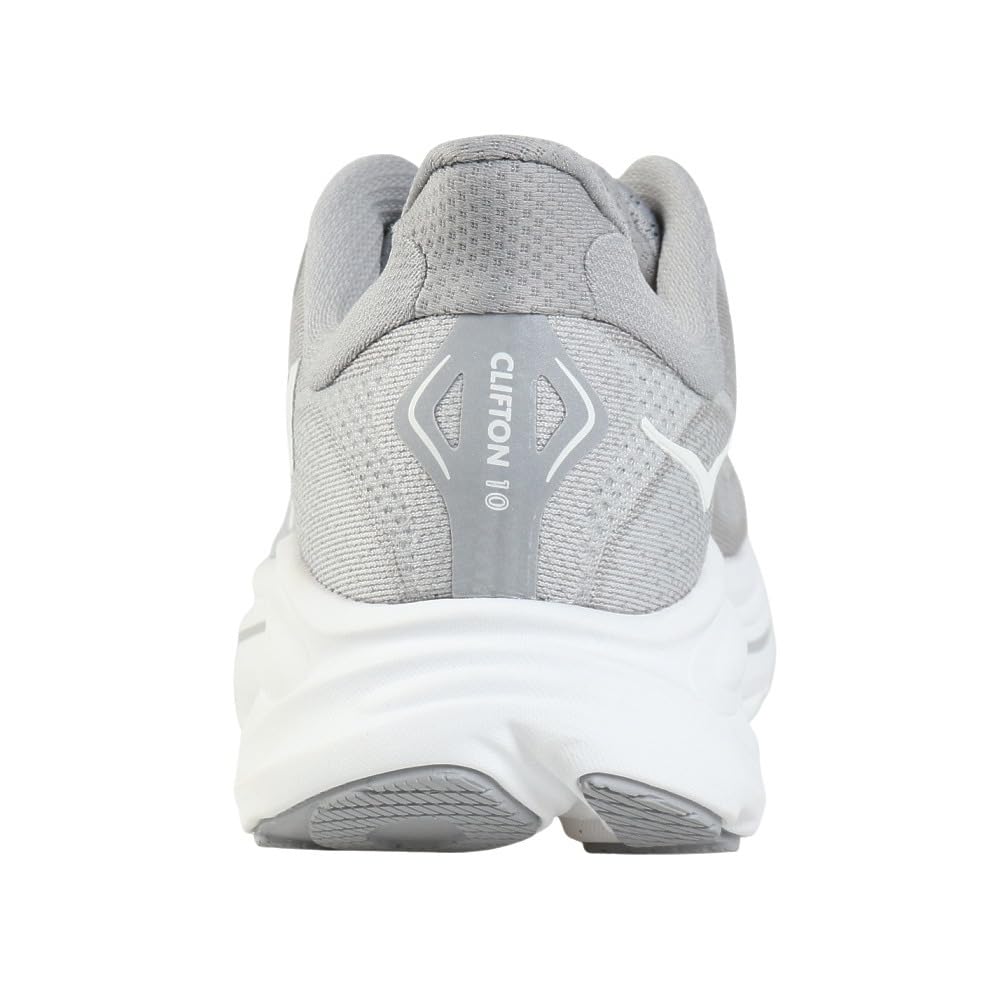 Amazon.co.jp: ホカ（HOKA） ランニングシューズ ジョギングシューズ