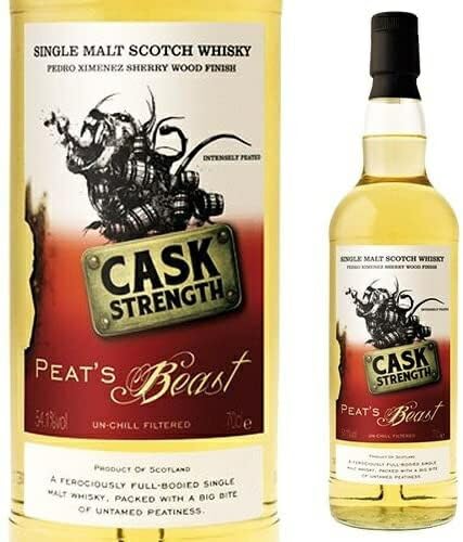 s[cr[XgĩACgjPXJXNXgOX 54.1x 700ml 1{