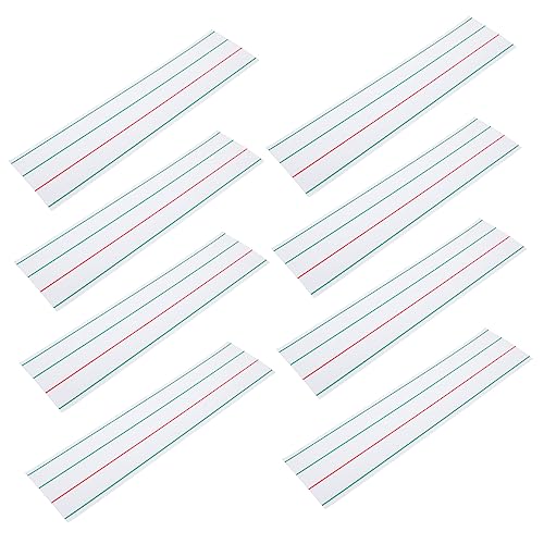 KALLORY 8 p4}OlbgV[AV[AkDAドxA}OlbgV[ J[hz_[ L[ C{[h ̖D DXebJ[ vX`bN