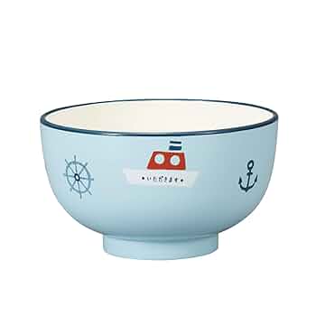 青い模様の汁椀 18個セット 青い模様の汁椀 18個セット 楽天市場】汁椀 ブルーの通販