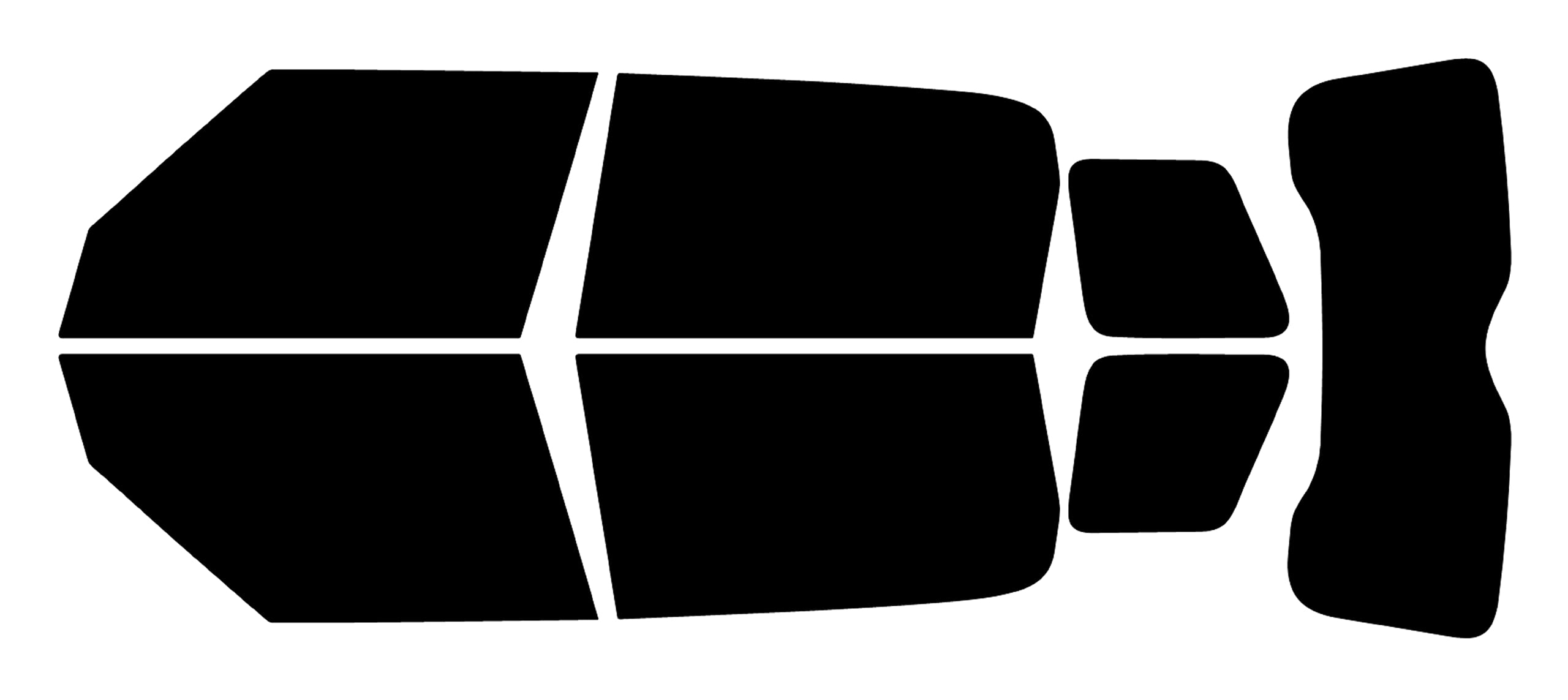 product_img5