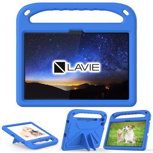 Amazon.co.jp: Aokil For NEC PC-TL103KAL (LAVIE Tab 10FHD4) ケース