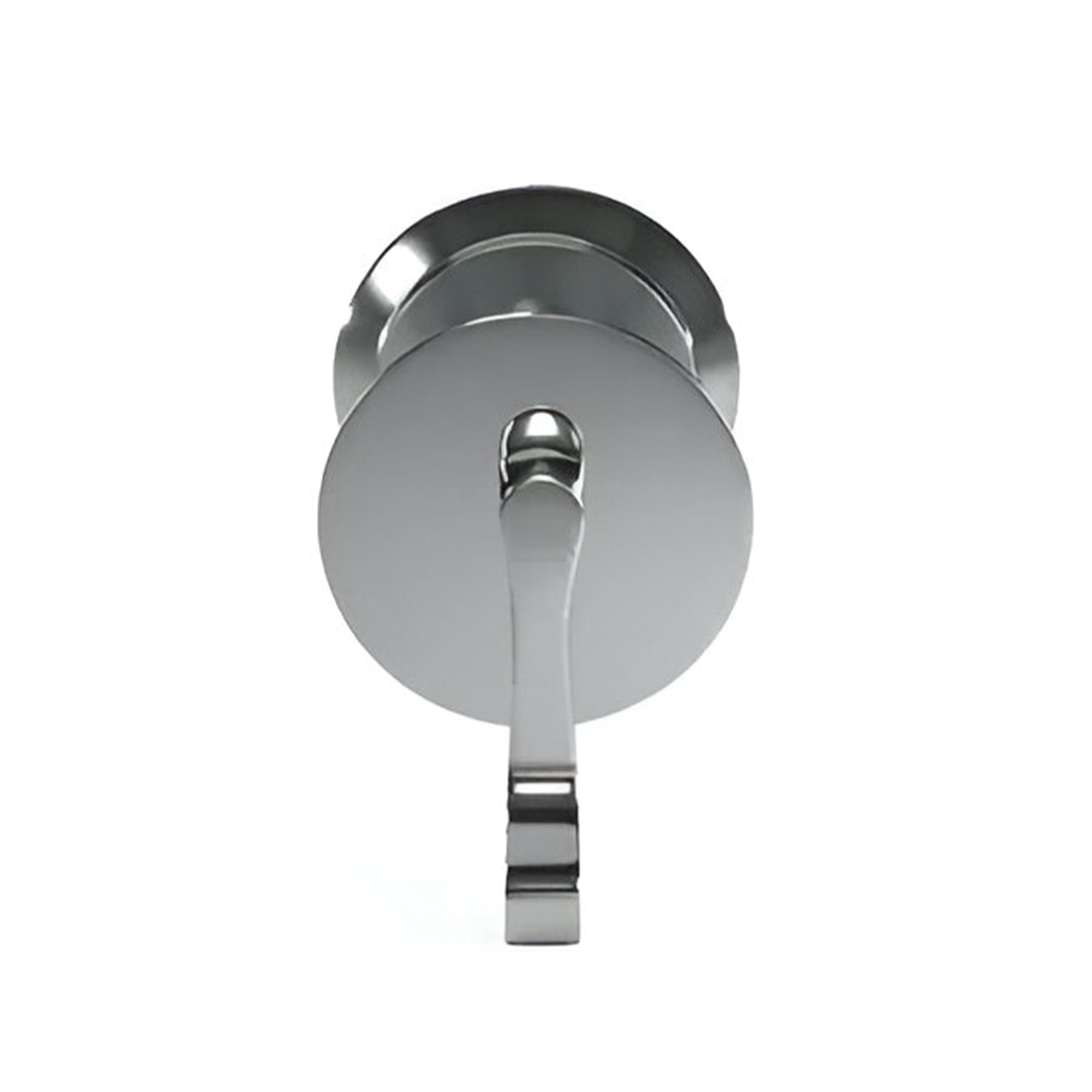 Brixwell 91-330 Ada Concealed Latch Set used With 91-129 Housing