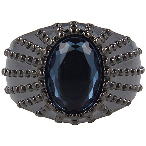 Pietro Ferrante Women's Ring Size 15 Trendy Code ARU3289M/M