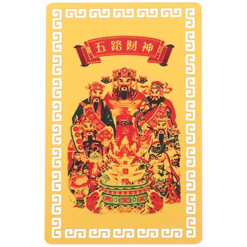 [LIGIGWASH] bCNܘH?_J[h yʌgщ\Ȑ^C아 K^ƕF̕ 蒠Ɏ[\ȐVN^X}