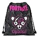 Produktbild Rucksack Coulisse/Tasche kompatibel mit Fortnite