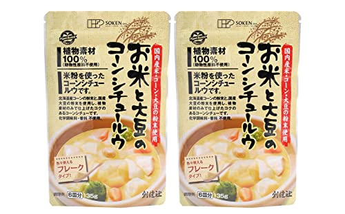 Afނł ĂƑ哤̃R[V`[Eit[Nj 135g×Q܃lR|XVYāEkCYR[EY哤̕gR[V`[EBiA[h⋍ȂǓ؎gpɐAfނ݂̂Ŏdグ܂BUMB