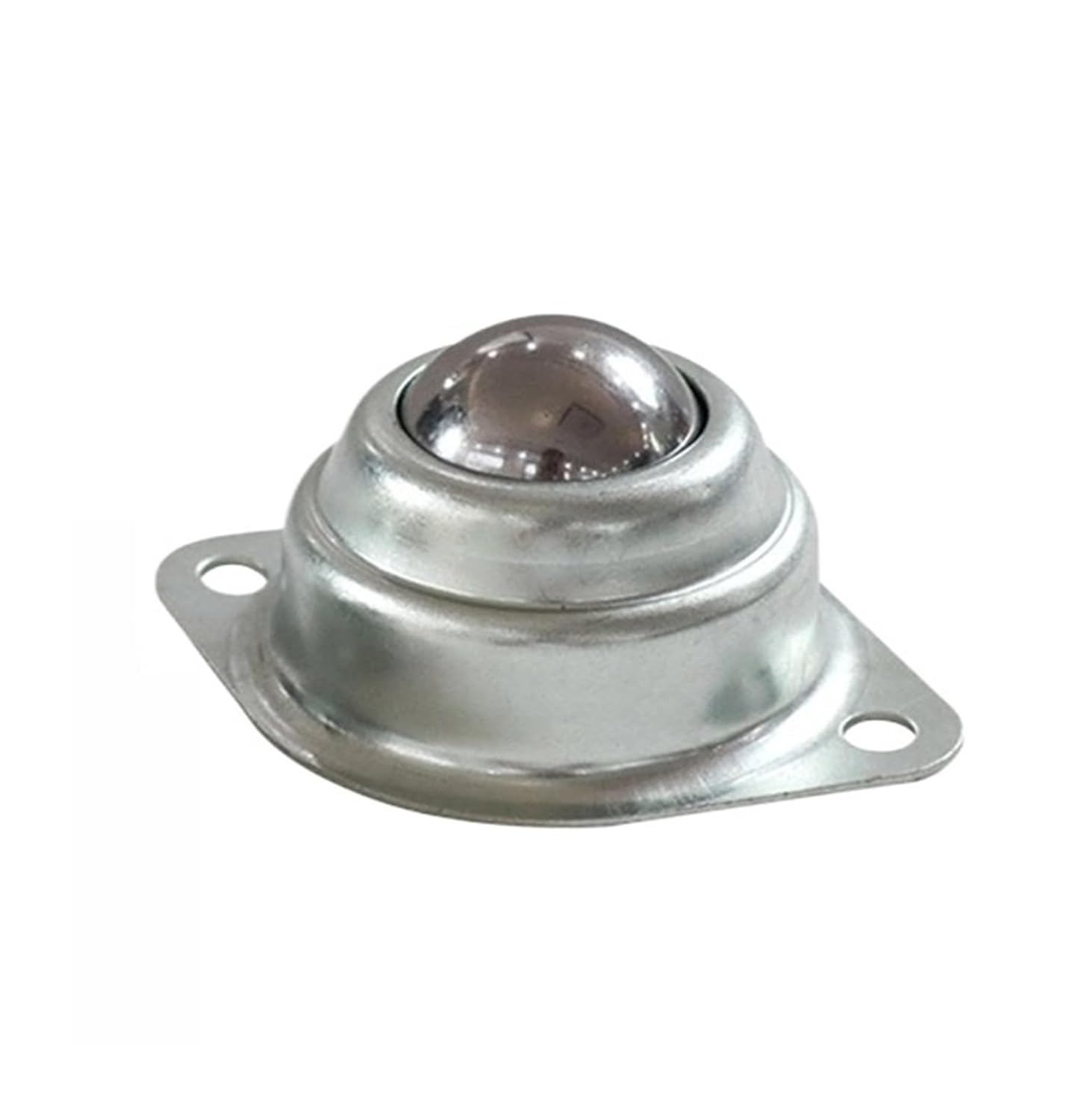 1PCS CY-25A Universal Ball Bearing Carbon Steel Ball Ball Stainless Steel Ball(All Stainless Steel)