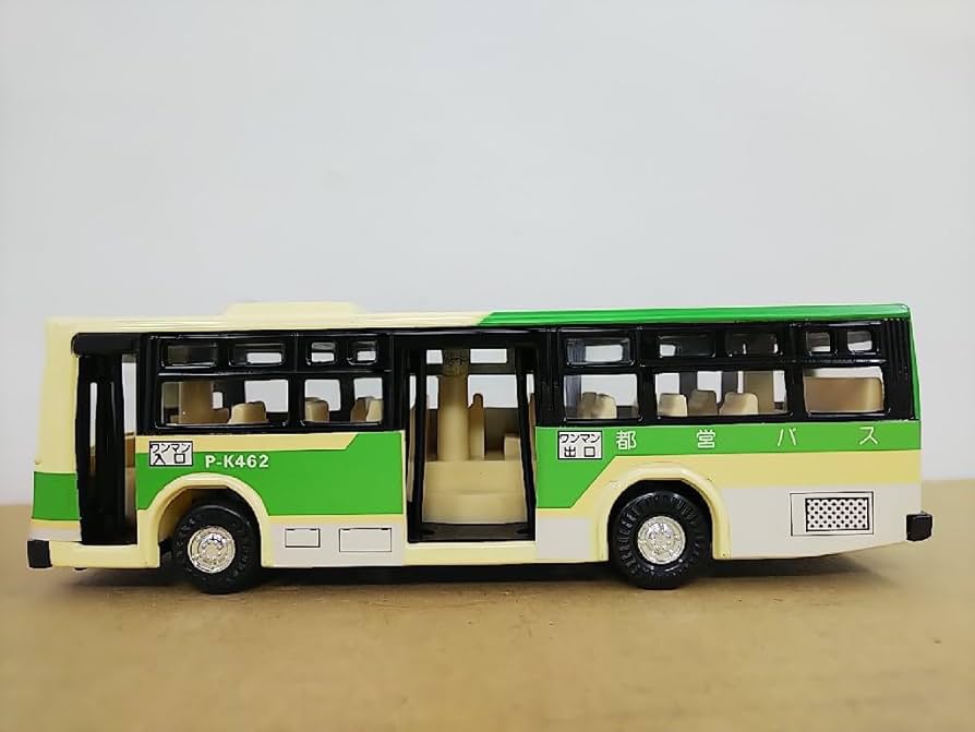 新スーパーパス問題ゼミ7セット Amazon.co.jp: タカラトミーアーツ トミカ JRバス東海 東名