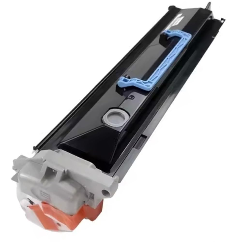 Unité de tambour GPR-18 Canon pour corriger l'impression pâle IR2016 - 6