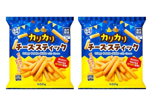 y Ⓚ z|egtC 500g / JJ`[YXeBbN 400g |eg Ⓚ ܂ َq  {鐻 JJ `[Y (JJ`[YXeBbN 2)