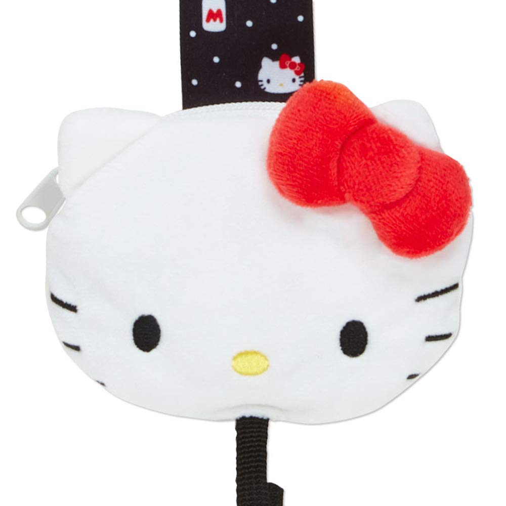 Amazon.co.jp: サンリオ(SANRIO) ハローキティ カメラストラップ