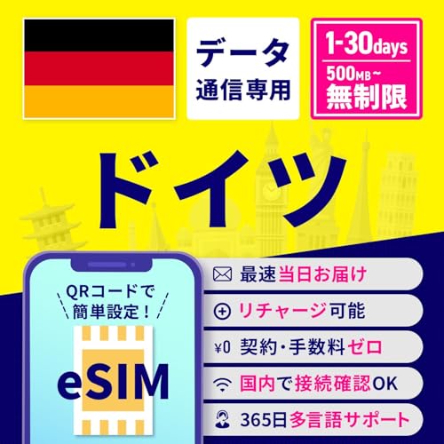 eSIM hCc hCceSIM hCcpeSIM 3 / ST|[g `[W\ f[^ʐM ԋۏ eUO COeSIM vyCheSIM SIMt[ w COo COs [z Zw