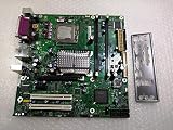 Intel D946GZIS Socket 775 Motherboard-D83227-401