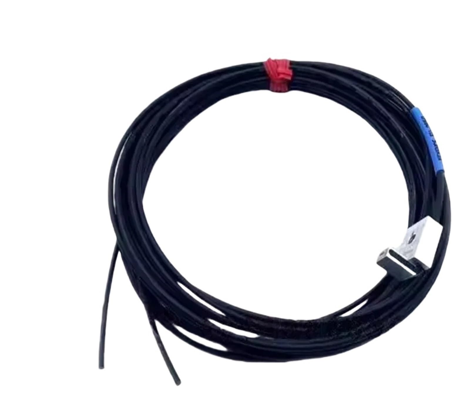 JJKKOZVQF FU-2650 Reflective fiber optic sensor