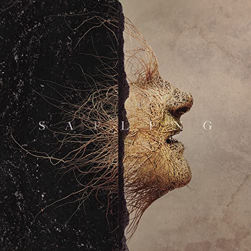 Foy Vance feat. Rag'n'Bone Man