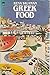 Greek Food