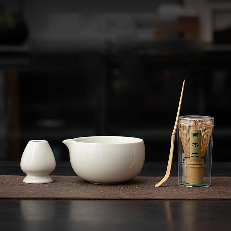 6/12 抹茶茶碗 6/12 抹茶茶碗 鉄赤茶盌（木）六兵衛作(抹茶碗)|食器