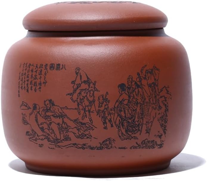 中国 徳化窯白磁 印刻 双龍文 煎茶碗 六客 V 8129E 中国 徳化窯白磁