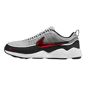 【日本未発売】AIR ZOOM SPIRIDON UK 27CM Air Zoom Spiridon – Premier
