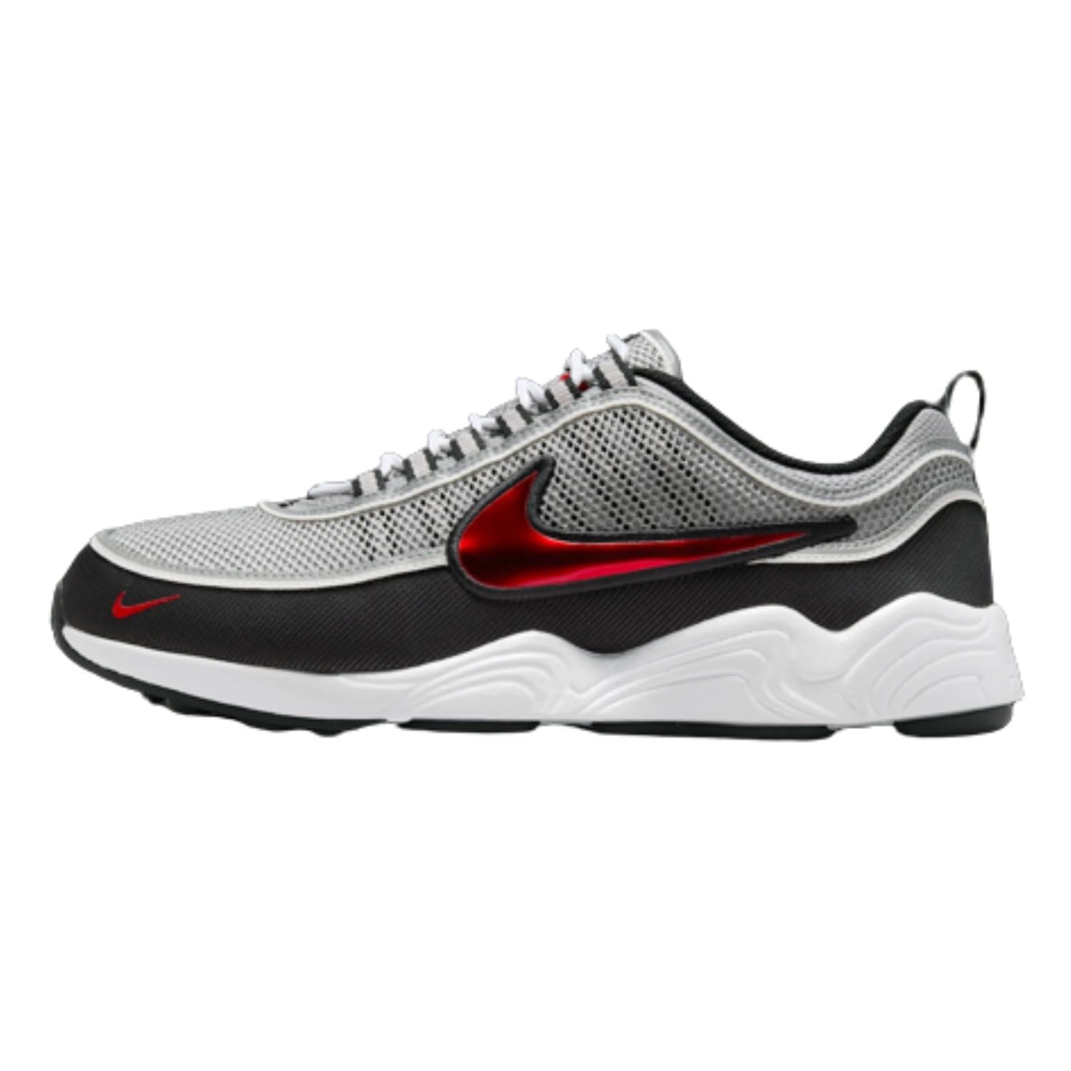 Nike Herren Air Zoom Spiridon Sp Sneaker