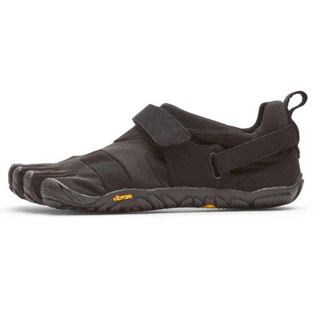Amazon.com: Vibram FiveFingers KMD Sport 2.0