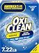 OxiClean Versatile Stain Remover, 7.22 Lbs