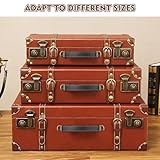 Zoom IMG-2 hk moii 3 maniglie in Zoom IMG-2 hk moii 3 maniglie in