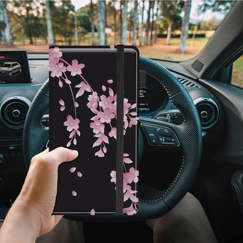 Organizador de Documentos para Auto Plegable miniatura 3