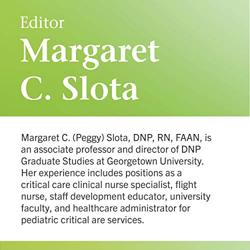 Aacn Core Curriculum For Pediatric High Acuity, Progressive, And Critical Care Nursing #TOP4