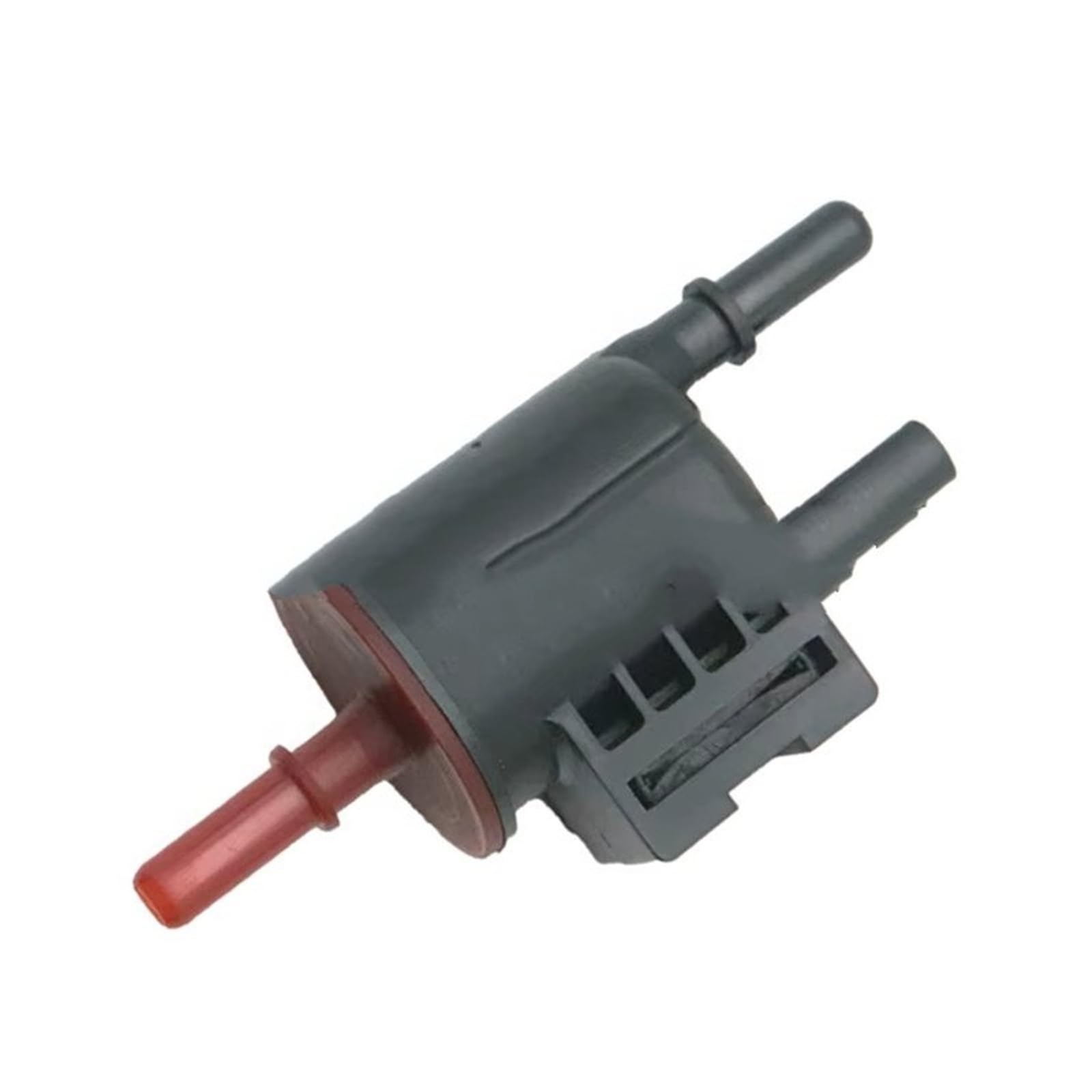 Valve Solenoid Compatible with Chevrolet for Blazer 2019-2021 for Equinox 2018-2020 for Camaro 2016-2020 1Pcs Evaporation Contro Purification Solenoid Valve 12632174