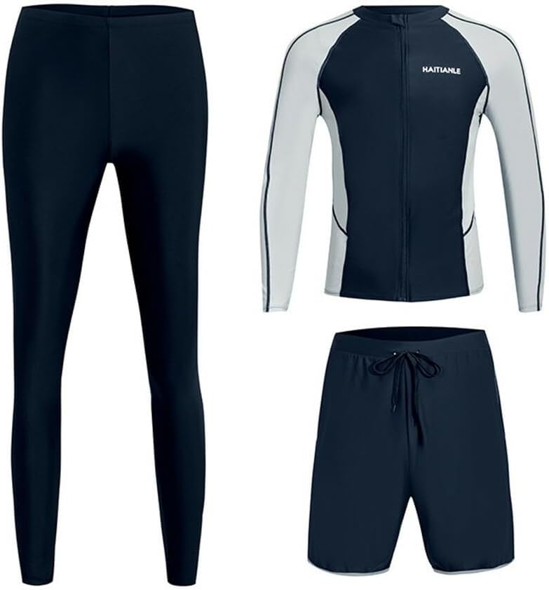 ラブライブ プリキュア アイカツ ウマ娘 ガンダム まとめ売り 293点