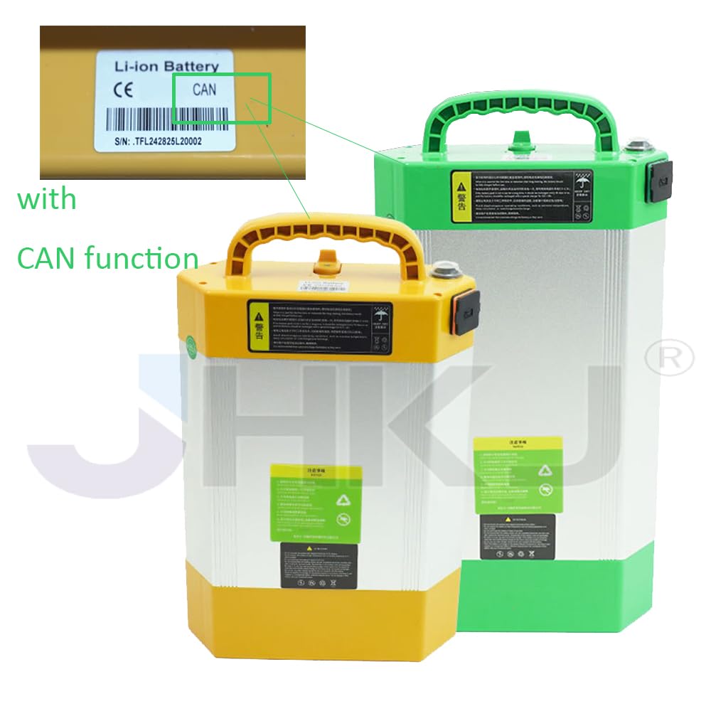 Batteria per transpallet 24V 28Ah, batterie per carrelli elevatori | Carico e scarico di batterie per camion, batterie per camion per la logistica di magazzino