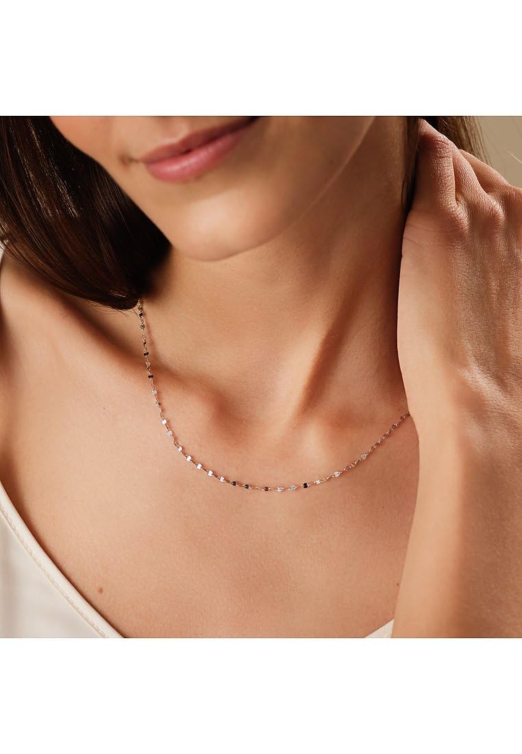 CHRIST Damen-Kette 32029868