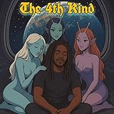 4peace4Love4us records