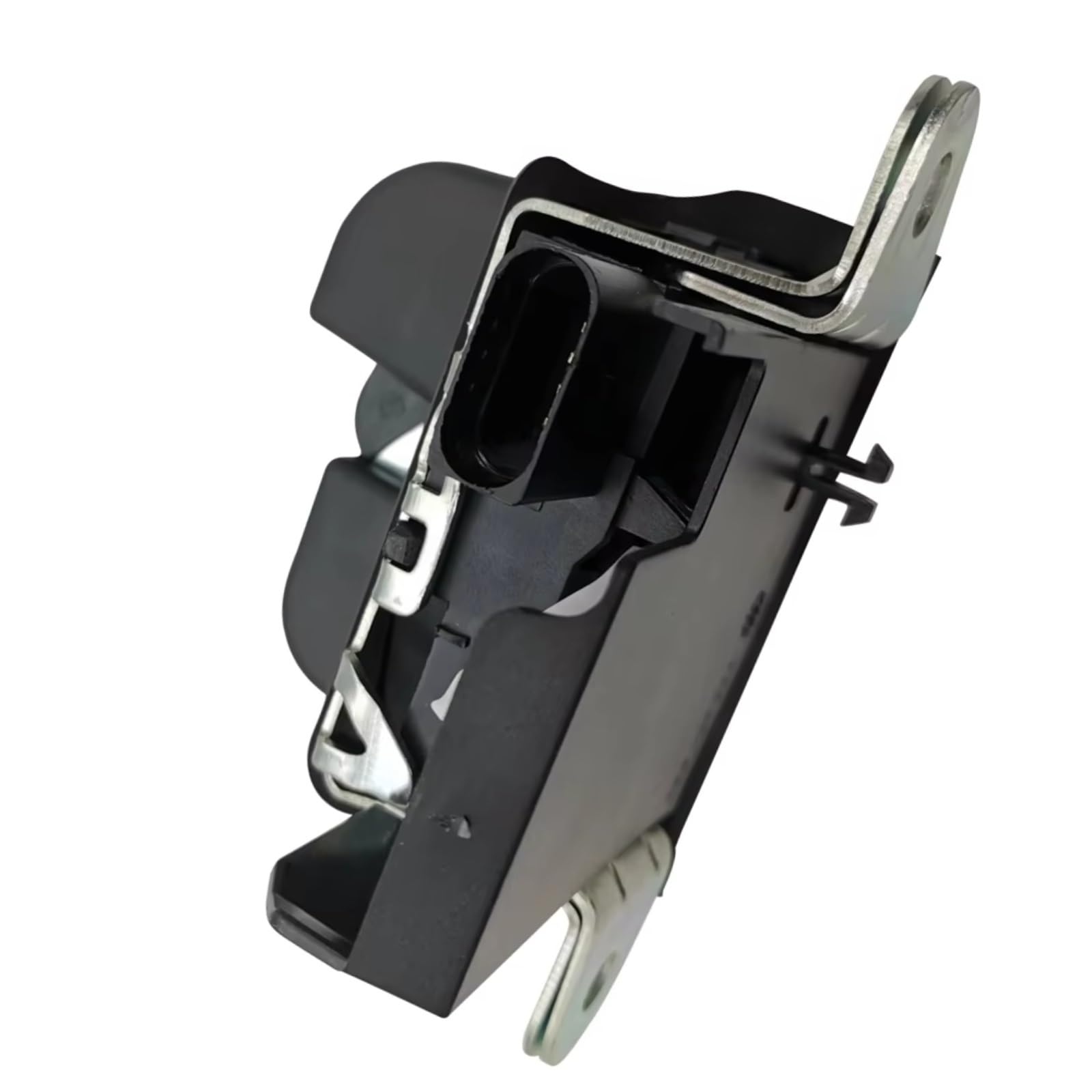 Car Rear Tailgate Latch Actuator for VW for Polo for Golf for ID.3 1 Pc Car Accessorio Vano Bagagliaio Trunk Lock 2G6827505 2SD827505A Boot Trunk Lock