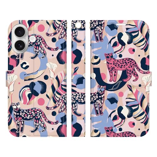 Ruuu iPhone 17 Ή 蒠^ X}[gtH iPhoneP[X Jo[  ǂԂ qE Jt  qE Aj} CXg TOX  ^ Tt@ fB[X Mtg v[g 킢   