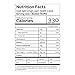 Sephra Bubble Waffle Mix - 5lb Bag - Just Add Water