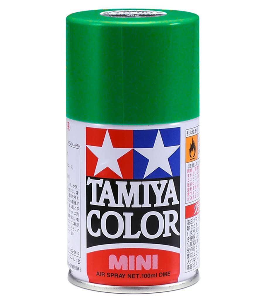 タミヤ TAMIYA COLOR タミヤカラー 販促 プレート　未使用品 Yahoo!オークション -「タミヤカラーセット」(塗装用品) (模型