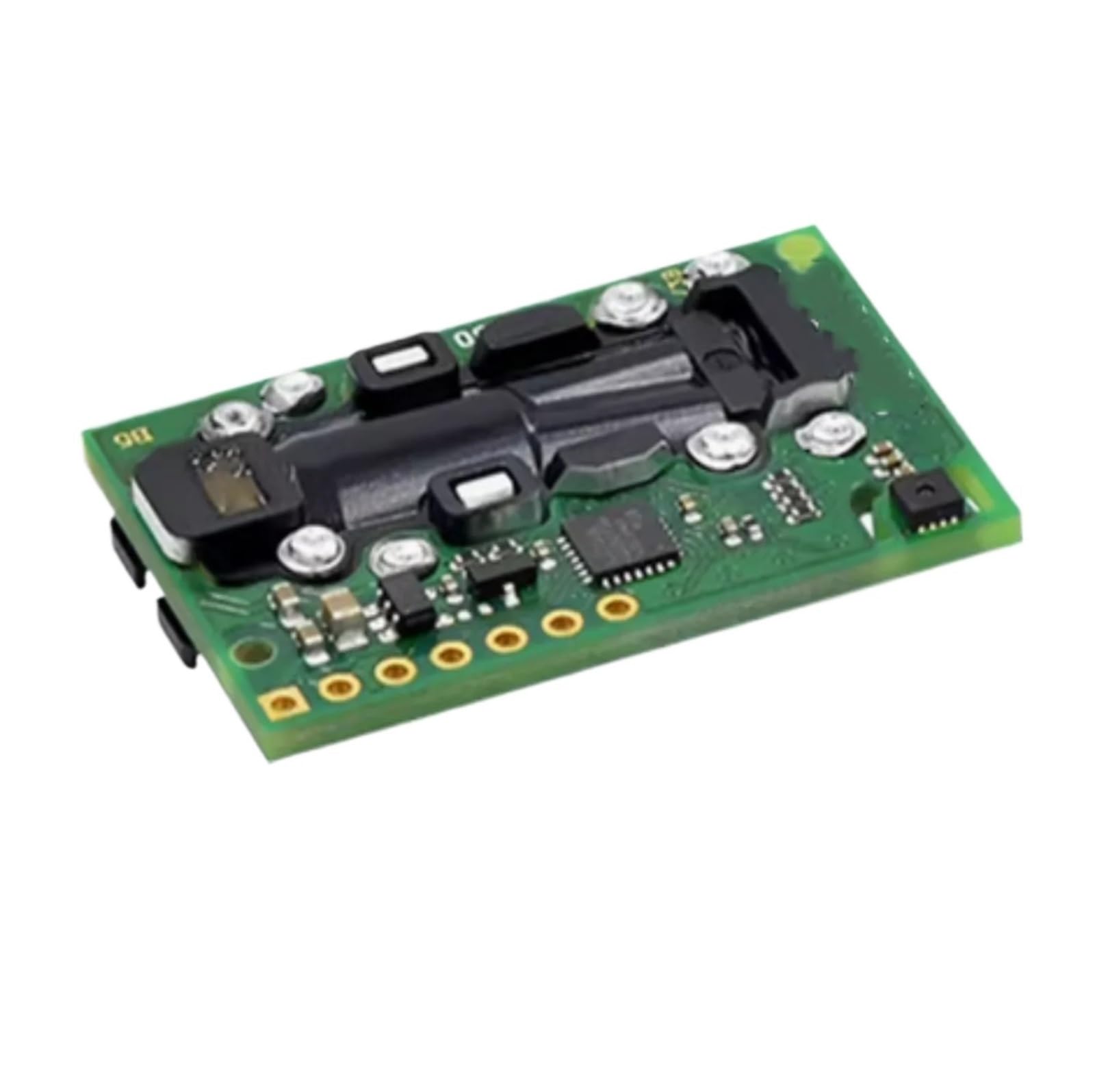 SCD30 Air Quality Sensor(SCD30 Sensor)-image-0