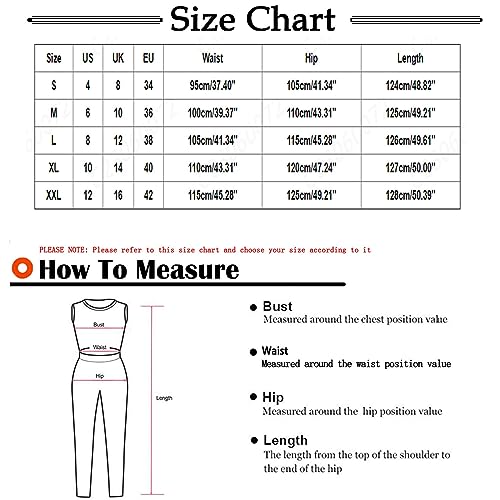 Comparativas de Pantalon mujer floreado listamos los 10 mejores. 15 Imagen adicional