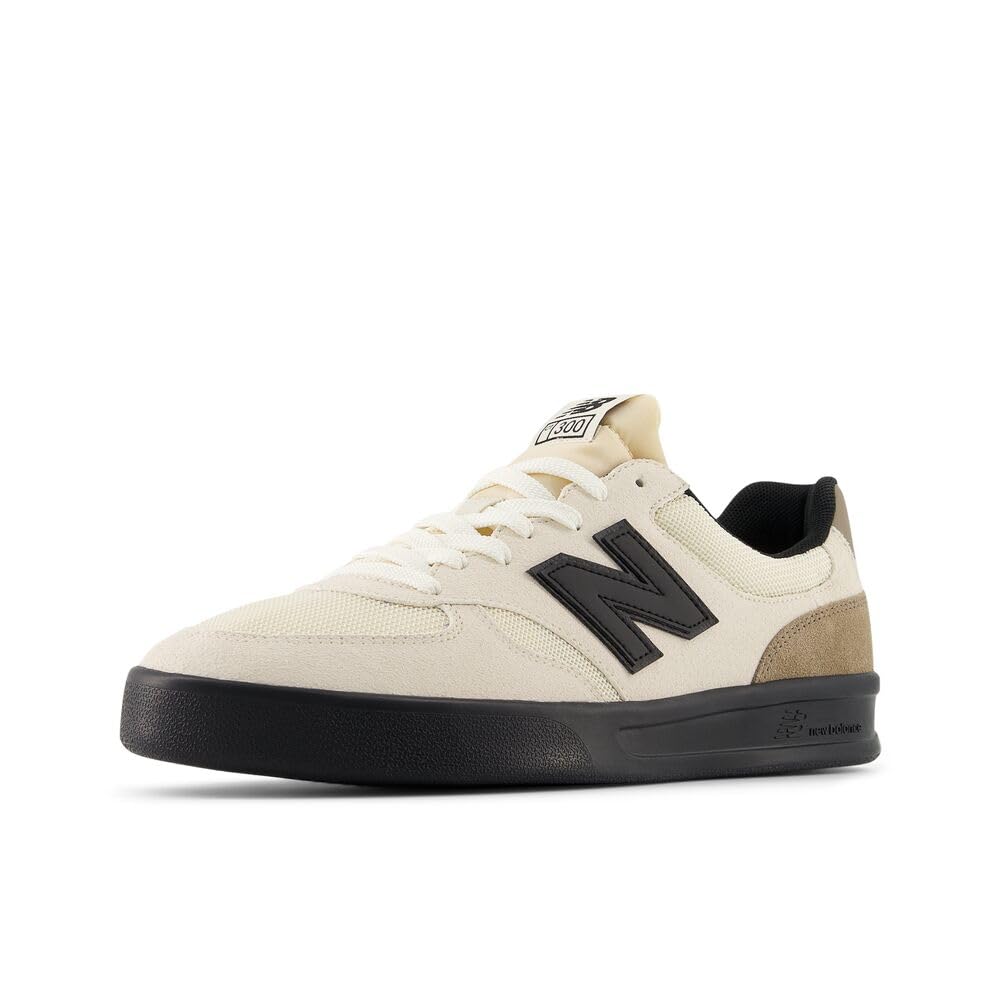 Men's Ct300 V3 Sneaker