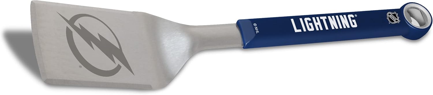 51NjIbRGeRL. AC SL1500