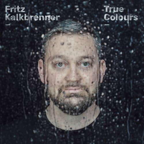 Fritz Kalkbrenner